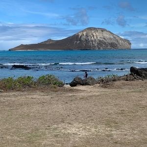 Meet your Posher, Kam